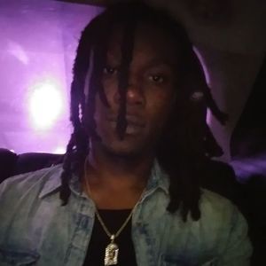 Meet your Posher, Vincent